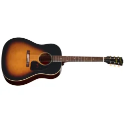 Epiphone 1942 Banner J-45 Reissue Vintage Sunburst